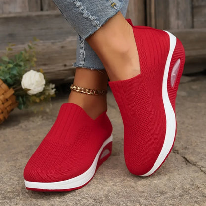 Sneaker moderne da donna | Comode