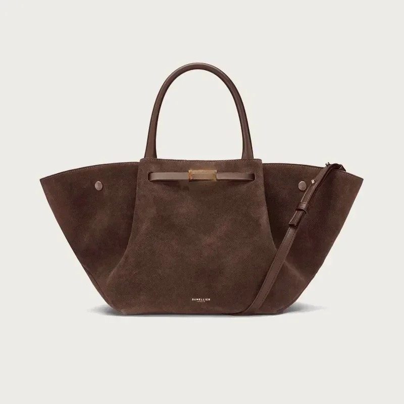Sac trapèze femme | Décontracté