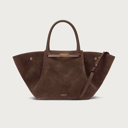 Sac trapèze femme | Décontracté