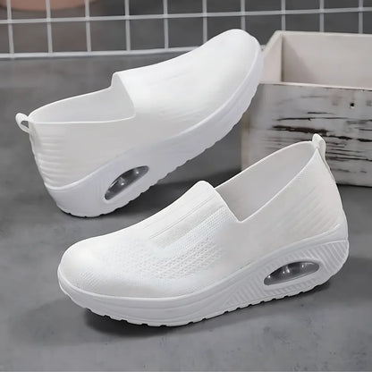 Sneaker moderne da donna | Comode