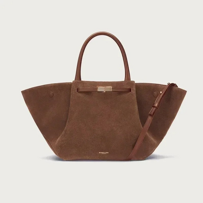 Sac trapèze femme | Décontracté