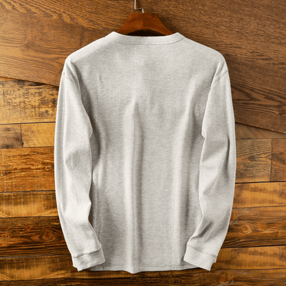 Pull stylé homme | Court