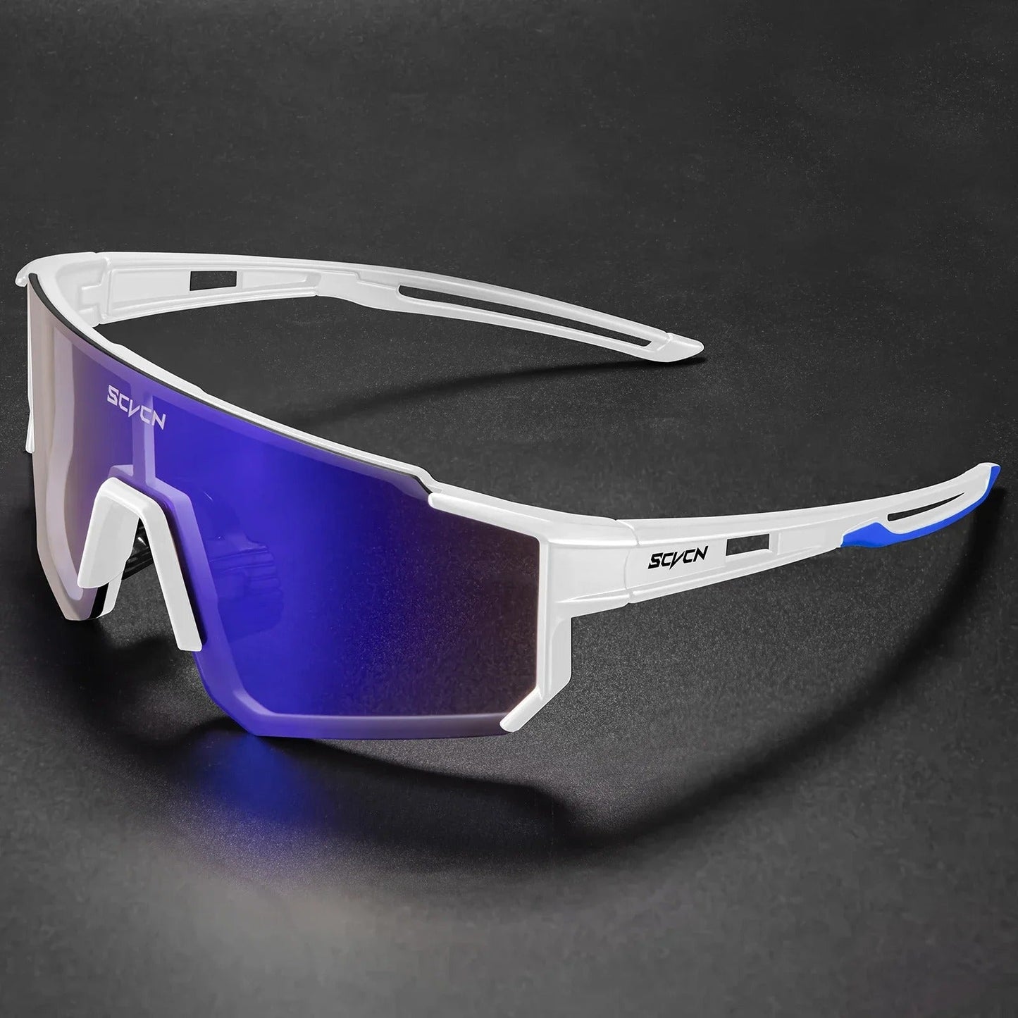 Lunettes de soleil pour hommes | Polarisées