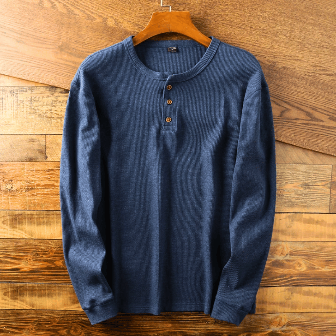 Pull stylé homme | Court