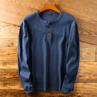 Pull stylé homme | Court
