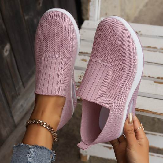 Zapatillas Modernas para Mujer | Cómodas
