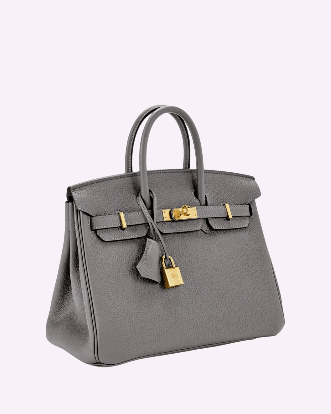 Sac à main cuir femme | grand