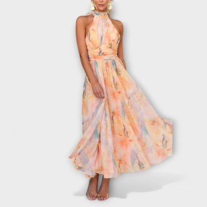 Women's Elegant Formal Dress | Long