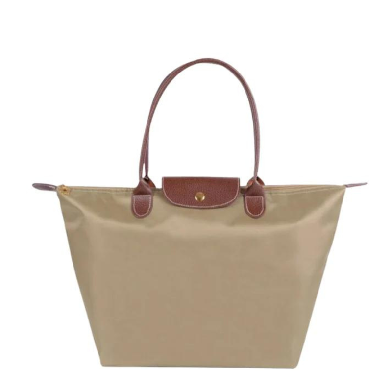 Sac à main tendance femme | grand