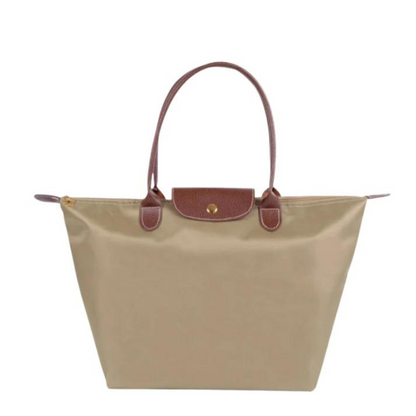 Sac à main tendance femme | grand