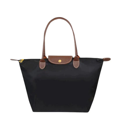 Sac à main tendance femme | grand
