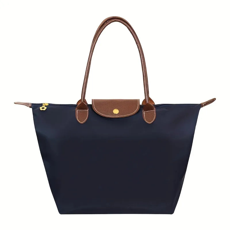 Sac à main tendance femme | grand