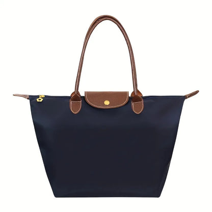 Sac à main tendance femme | grand