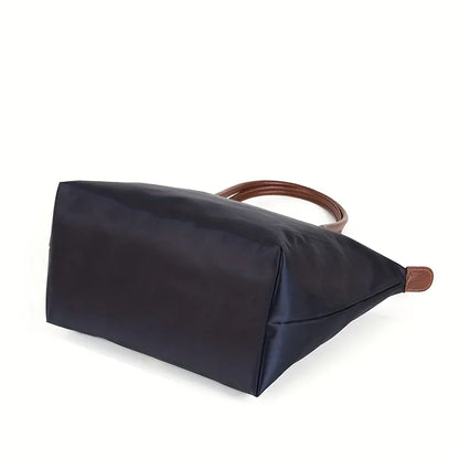 Sac à main tendance femme | grand