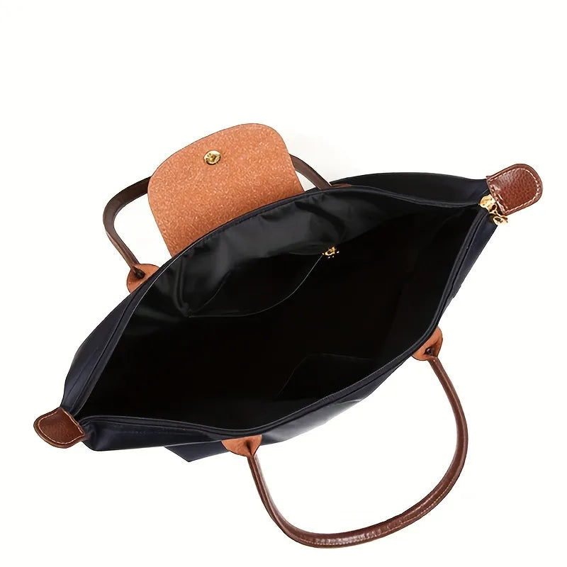 Sac à main tendance femme | grand