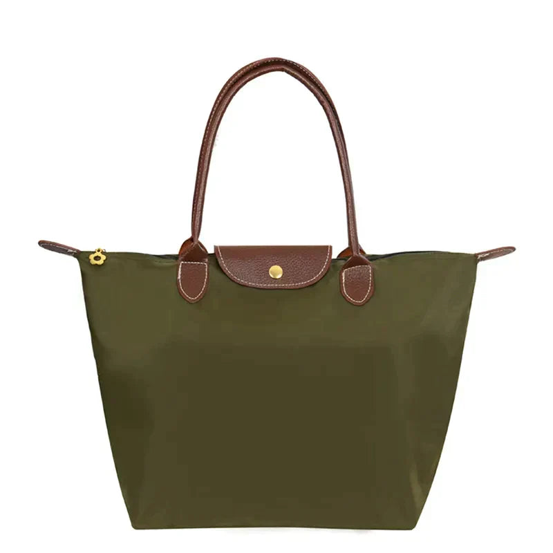 Sac à main tendance femme | grand