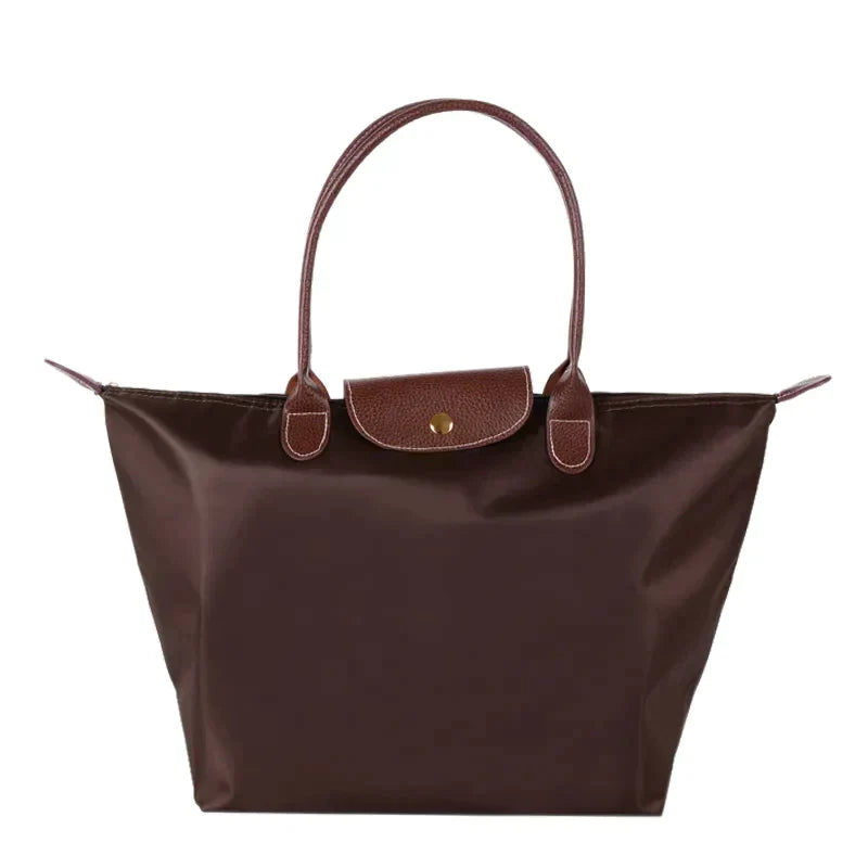 Sac à main tendance femme | grand