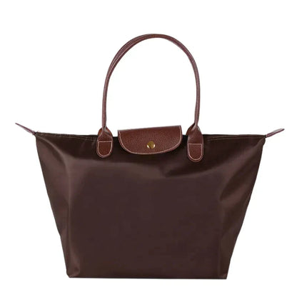 Sac à main tendance femme | grand