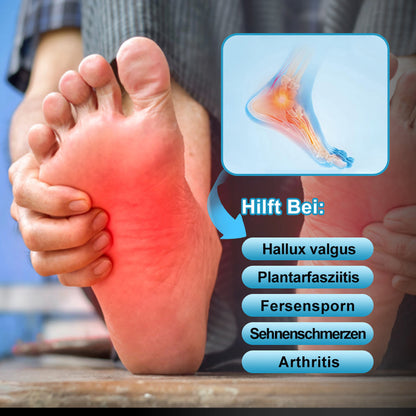 Baskets de randonnée confortables pour femme
