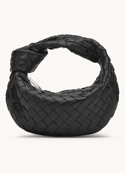 Mini sac hobo femme | Décontracté
