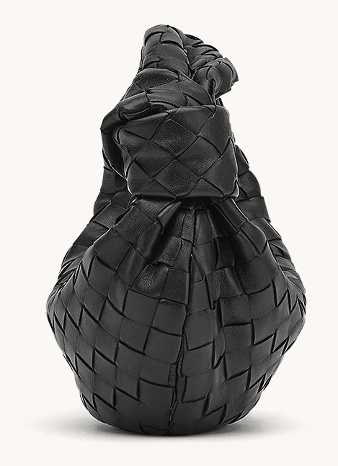 Mini sac hobo femme | Décontracté