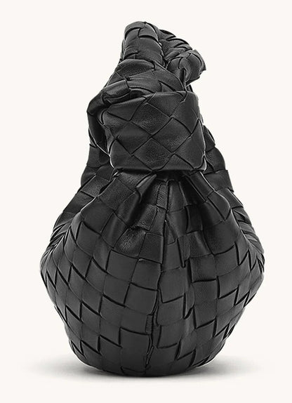 Mini sac hobo femme | Décontracté