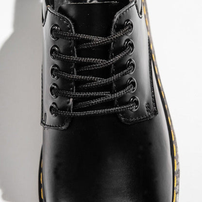 Chaussures décontractées confortables pour homme