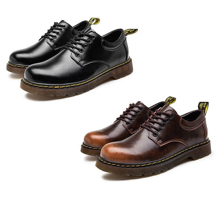 Chaussures décontractées confortables pour homme