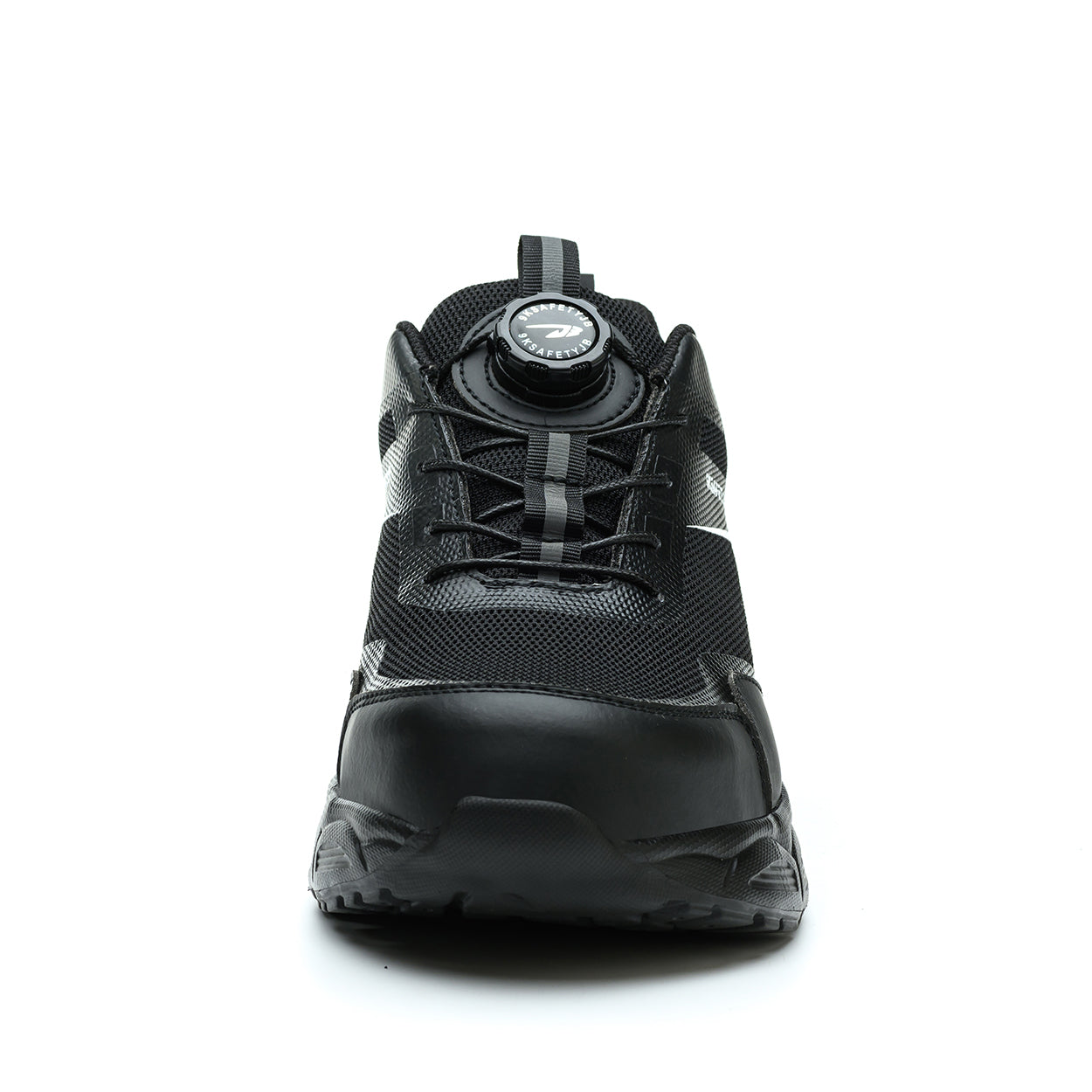 Sneakers di sicurezza da uomo | Leggere