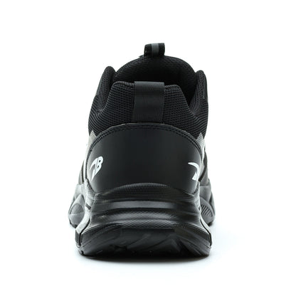 Sneakers di sicurezza da uomo | Leggere