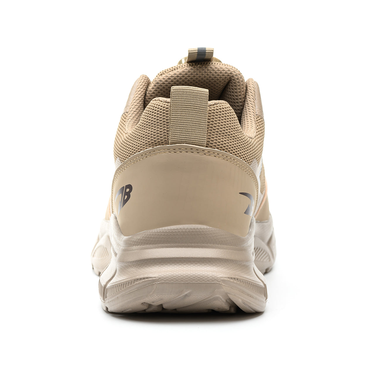 Sneakers di sicurezza da uomo | Leggere