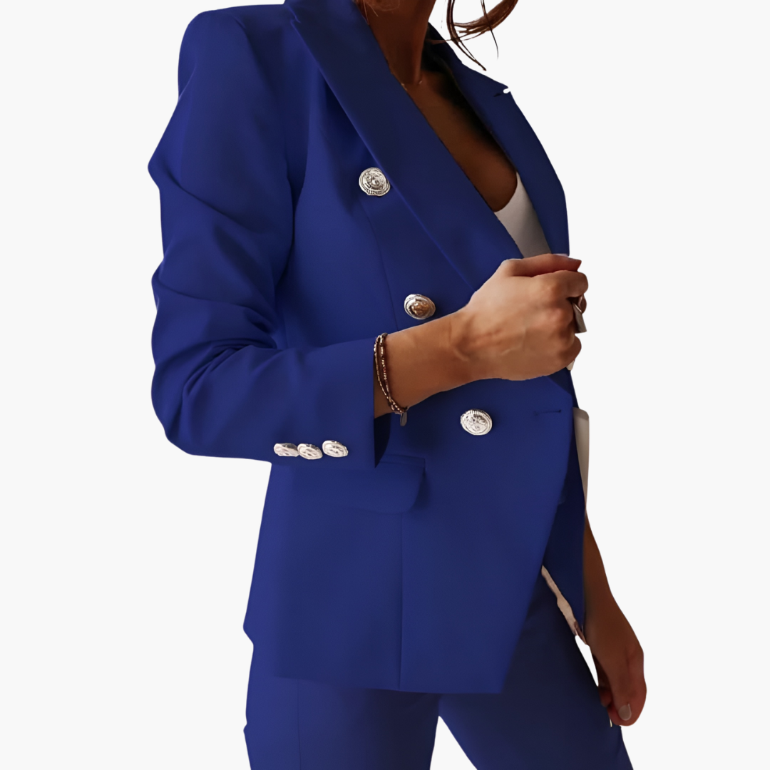 Tailleur da donna | Moderno