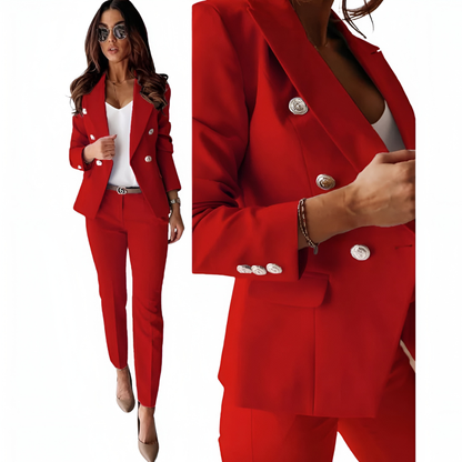 Tailleur da donna | Moderno