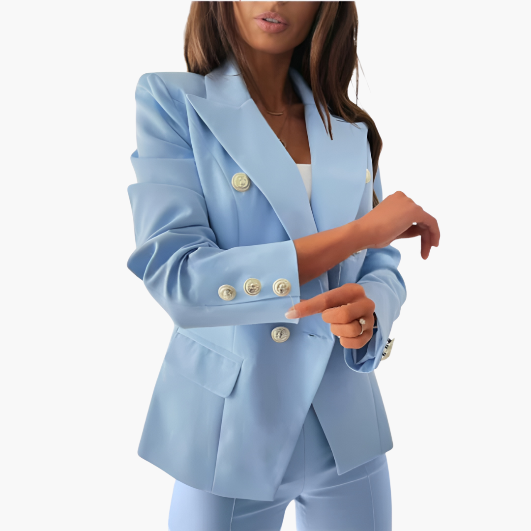 Tailleur da donna | Moderno