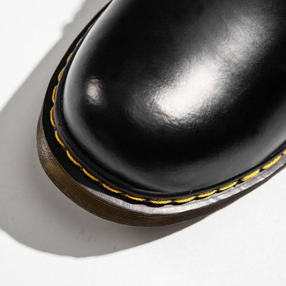 Chaussures décontractées confortables pour homme