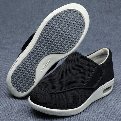 Herren Barfuß Schuhe | Bequem