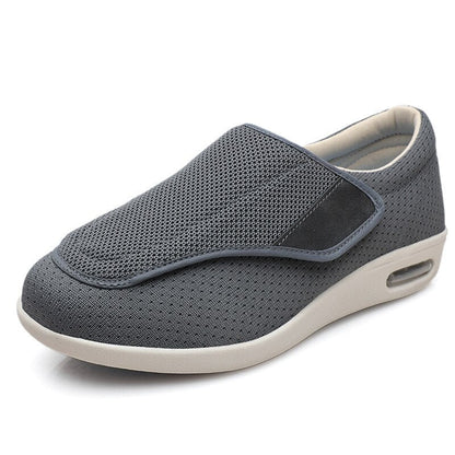 Herren Barfuß Schuhe | Bequem