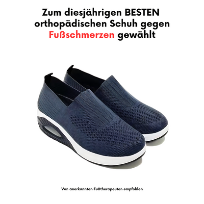 Sneaker moderne da donna | Comode
