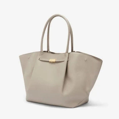 Sac à main tendance femme | Grand espace de rangement