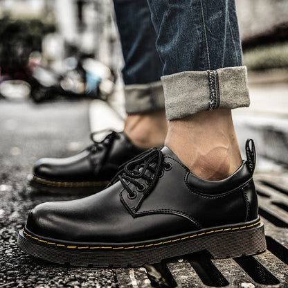 Chaussures décontractées confortables pour homme