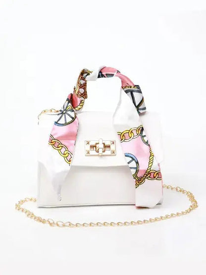 Damen Stilvolle Handtasche | Designer