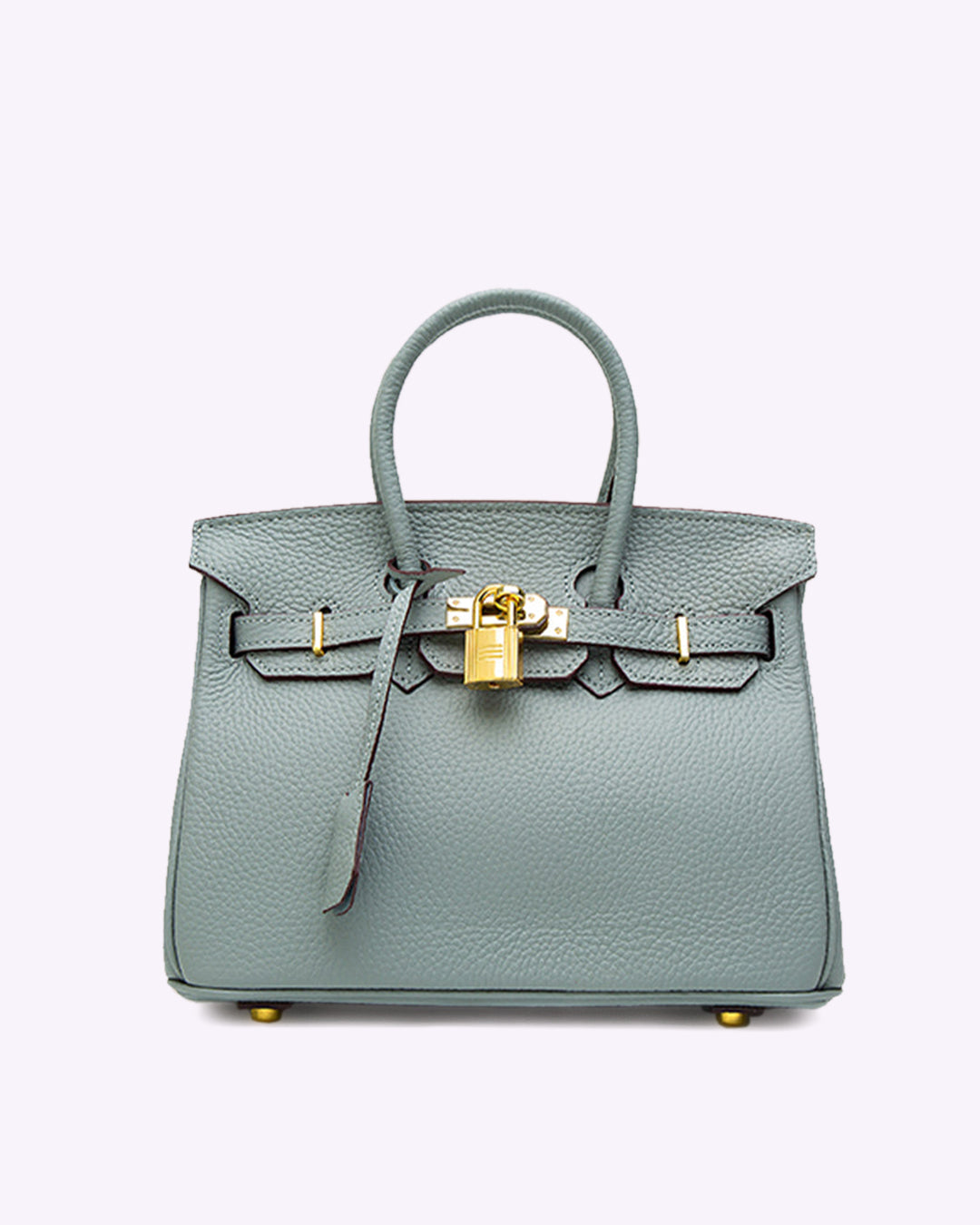 Sac à main cuir femme | grand