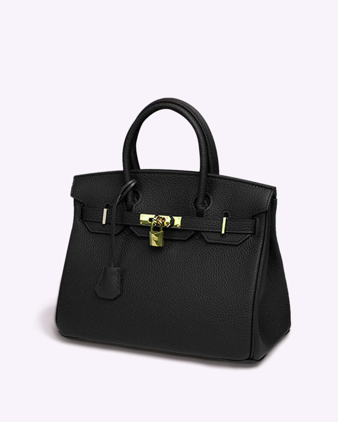 Sac à main cuir femme | grand