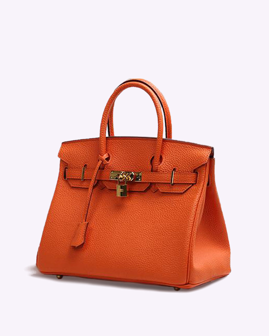 Sac à main cuir femme | grand