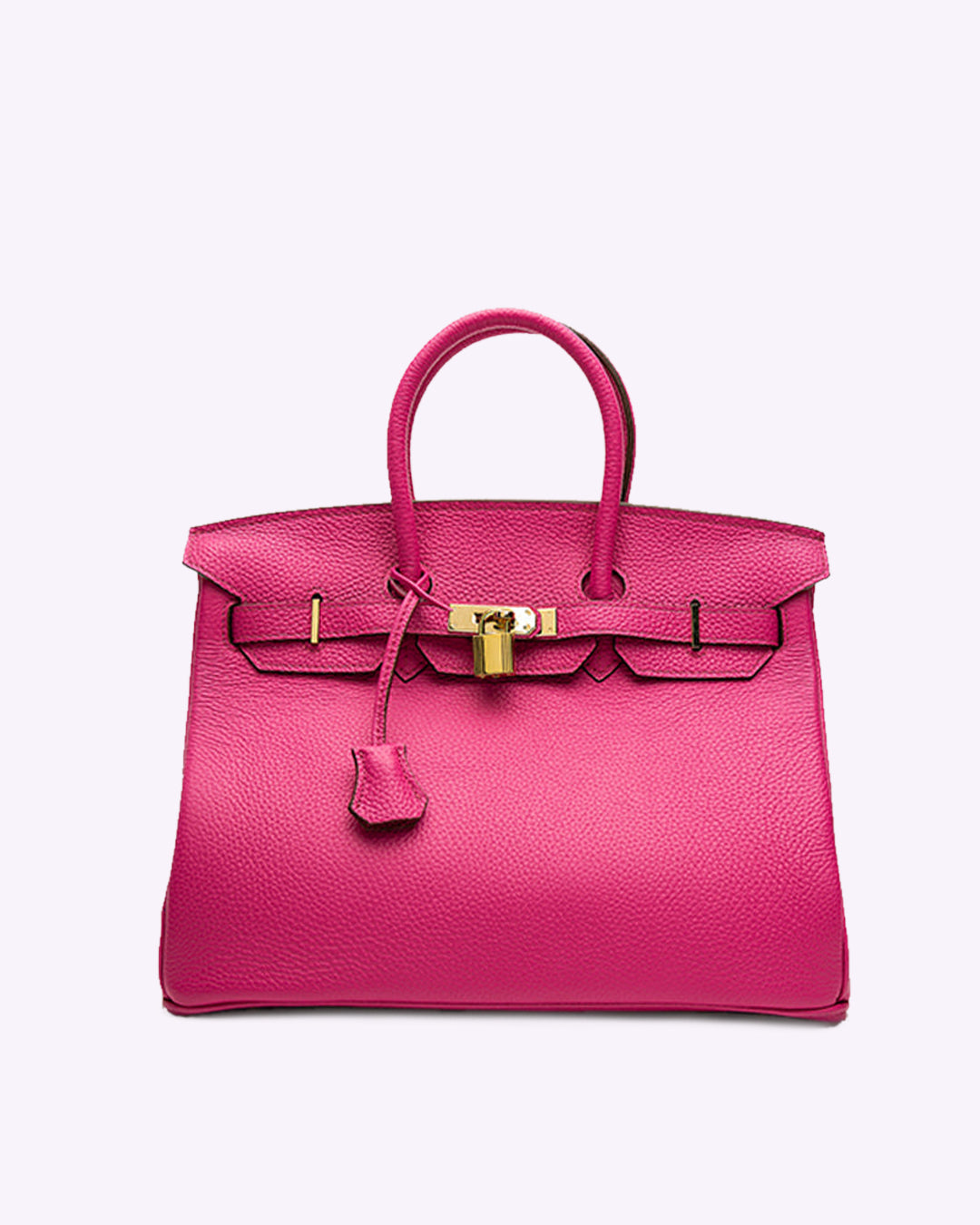 Sac à main cuir femme | grand