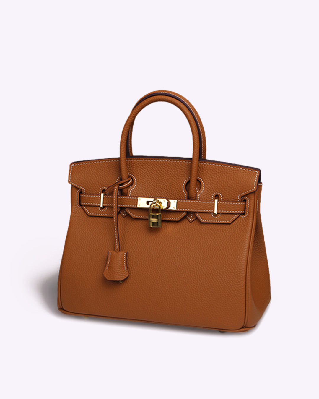 Sac à main cuir femme | grand