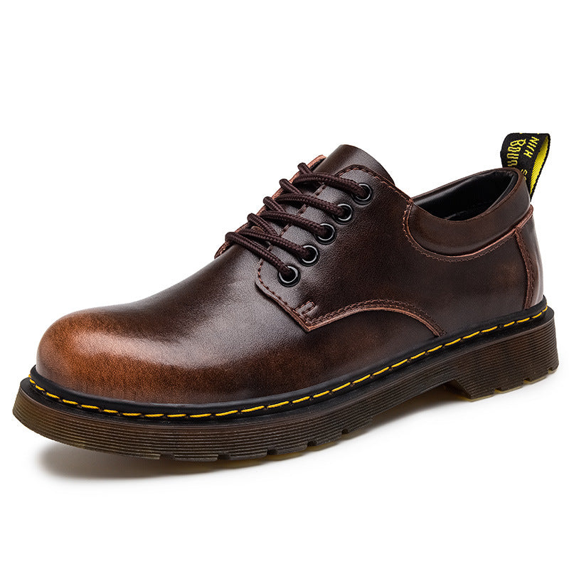 Chaussures décontractées confortables pour homme