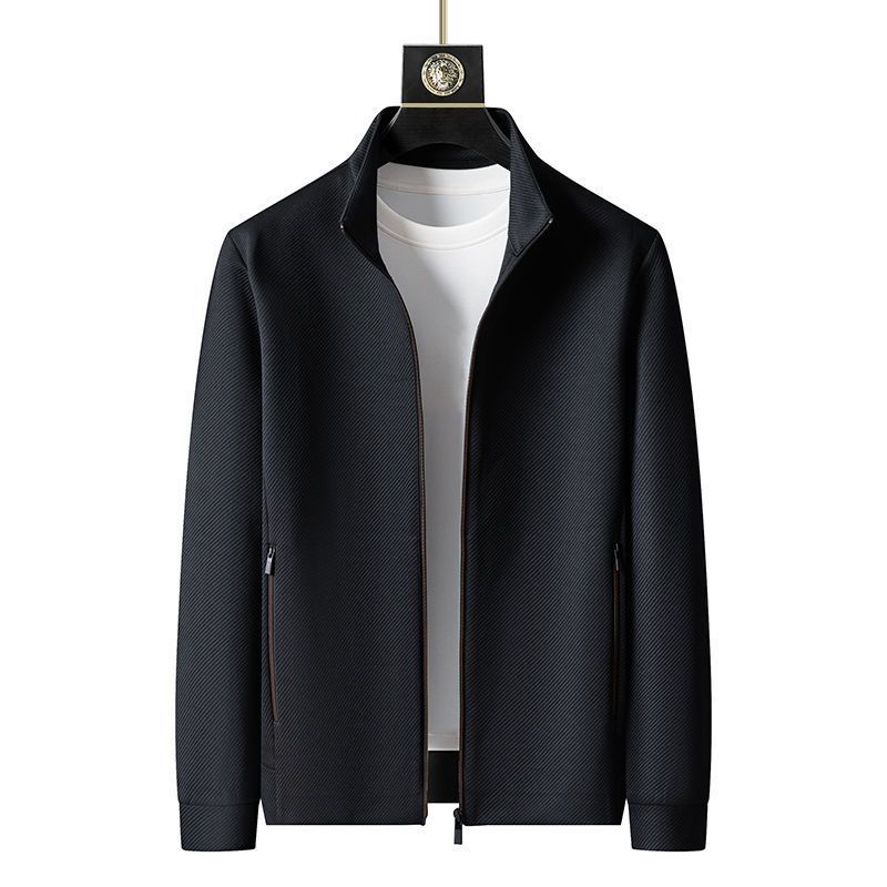 Survêtement deux pièces homme | Veste et pantalon
