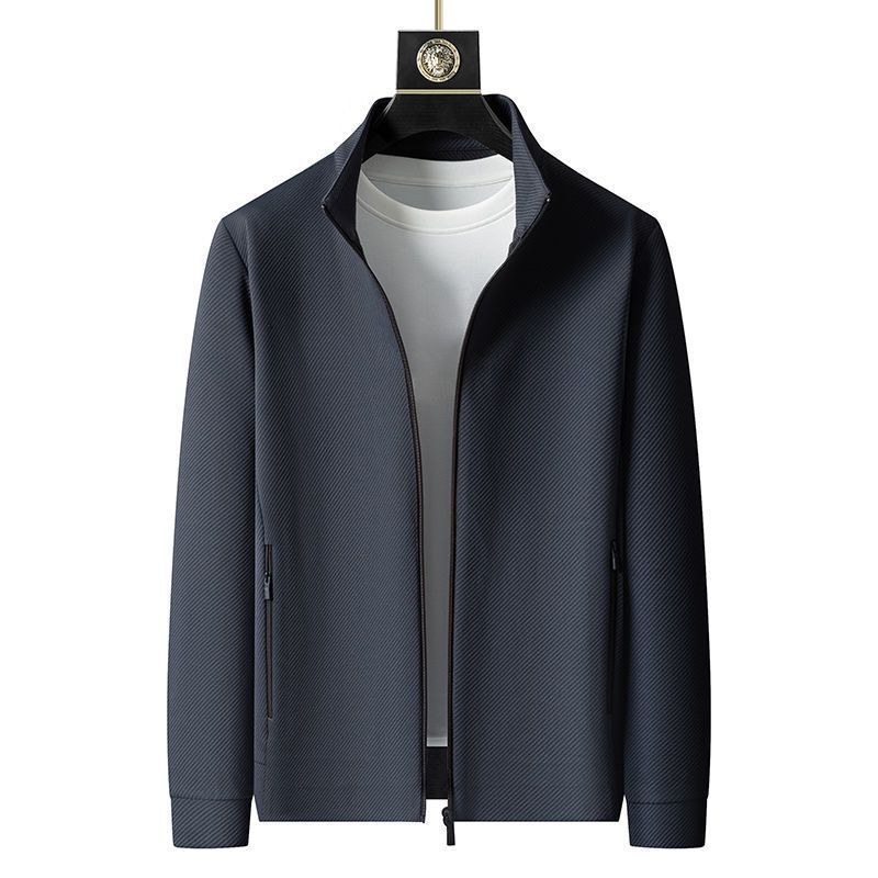 Survêtement deux pièces homme | Veste et pantalon