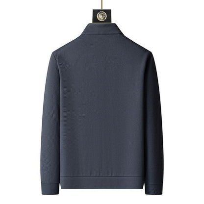 Survêtement moderne homme | sportif
